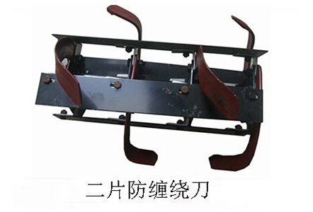 AG电游