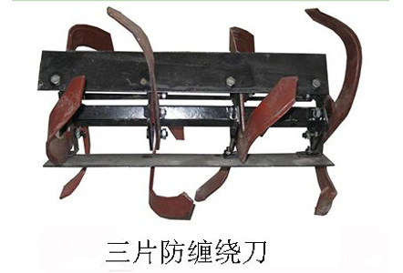 AG电游