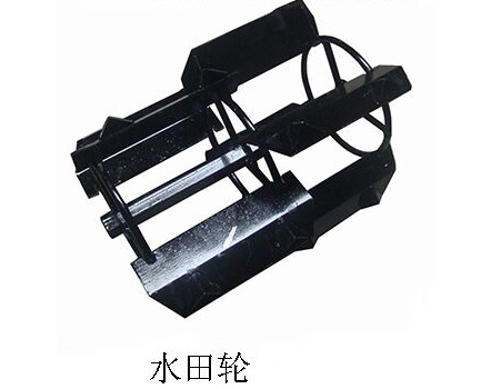 AG电游