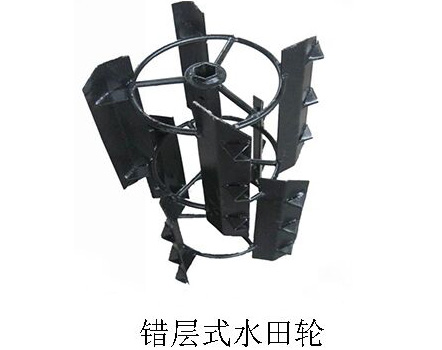 AG电游
