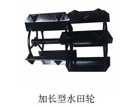 AG电游