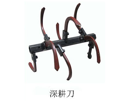 AG电游