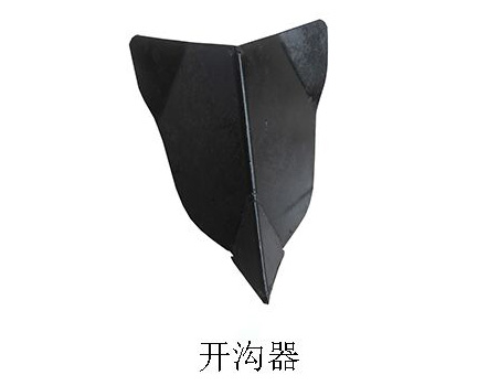 AG电游